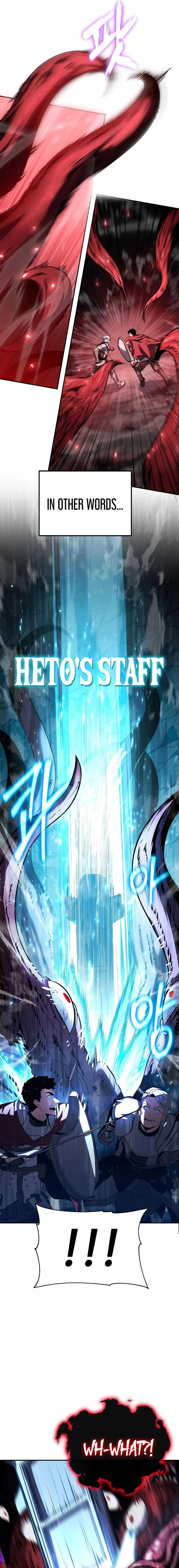 The Knight King Who Returned With A God 157 21