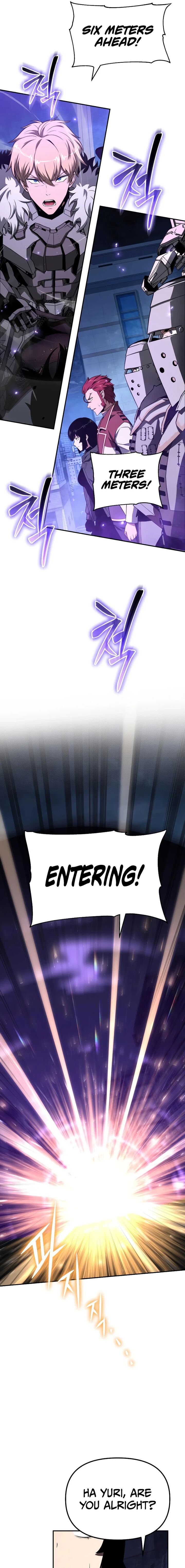 The Knight King Who Returned With A God 158 13