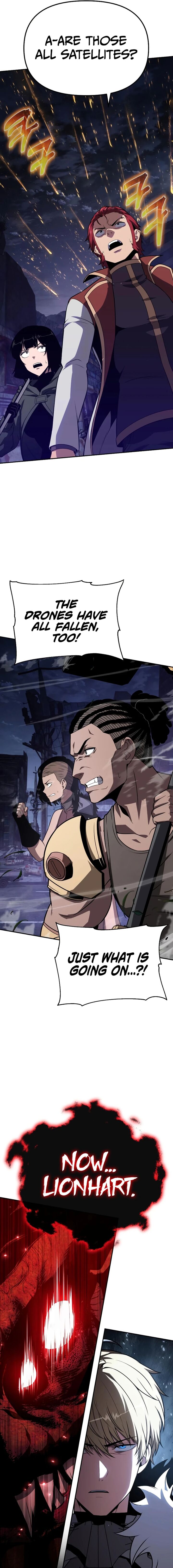 The Knight King Who Returned With A God 158 19