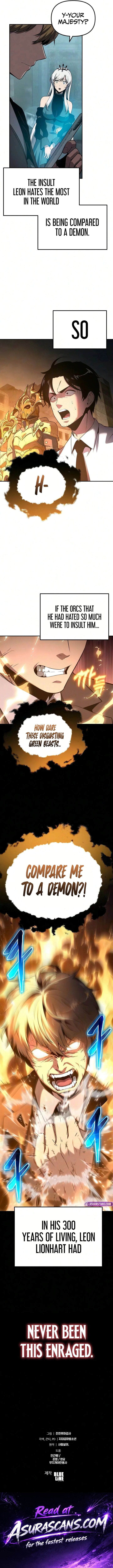 The Knight King Who Returned With A God 170 16