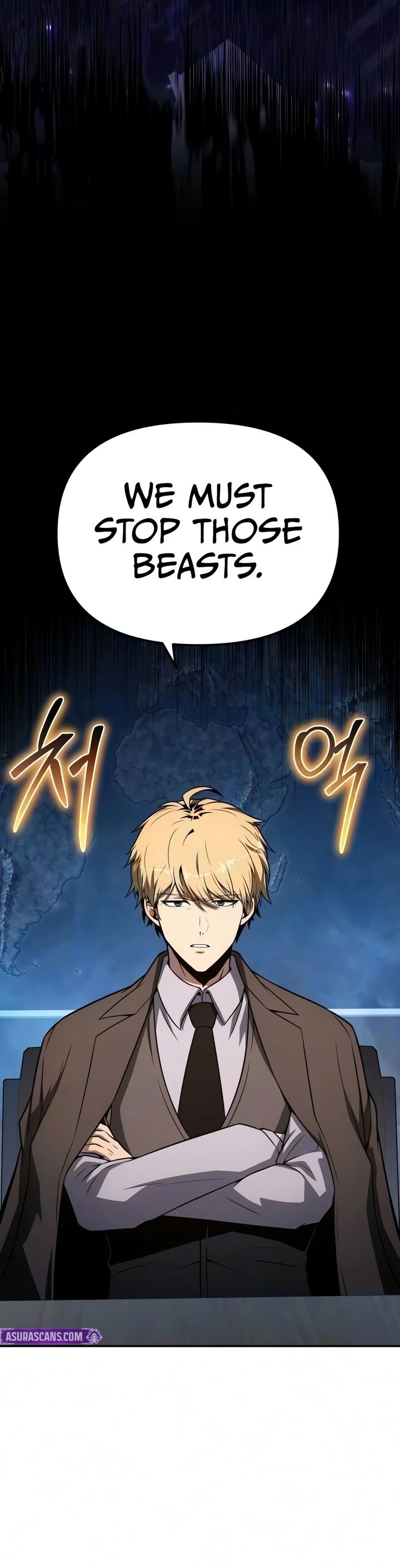 The Knight King Who Returned With A God 173 2