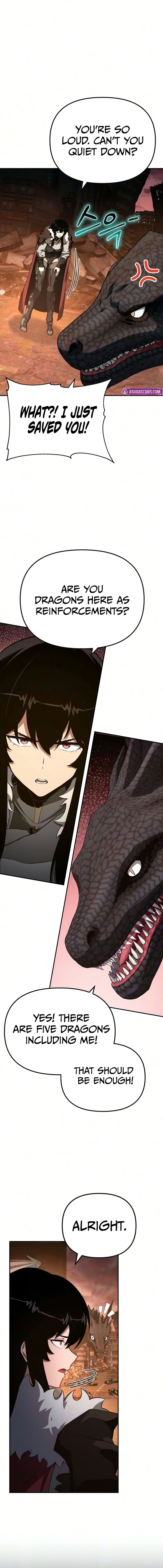 The Knight King Who Returned With A God 178 2