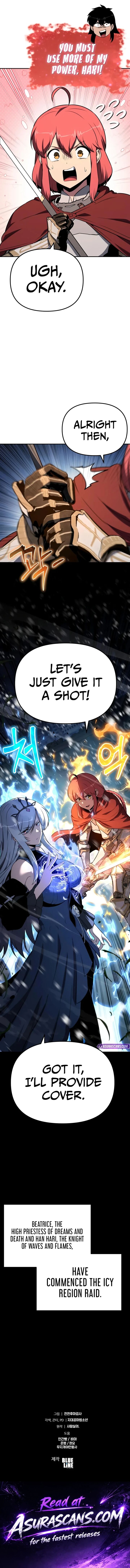 The Knight King Who Returned With A God 180 25
