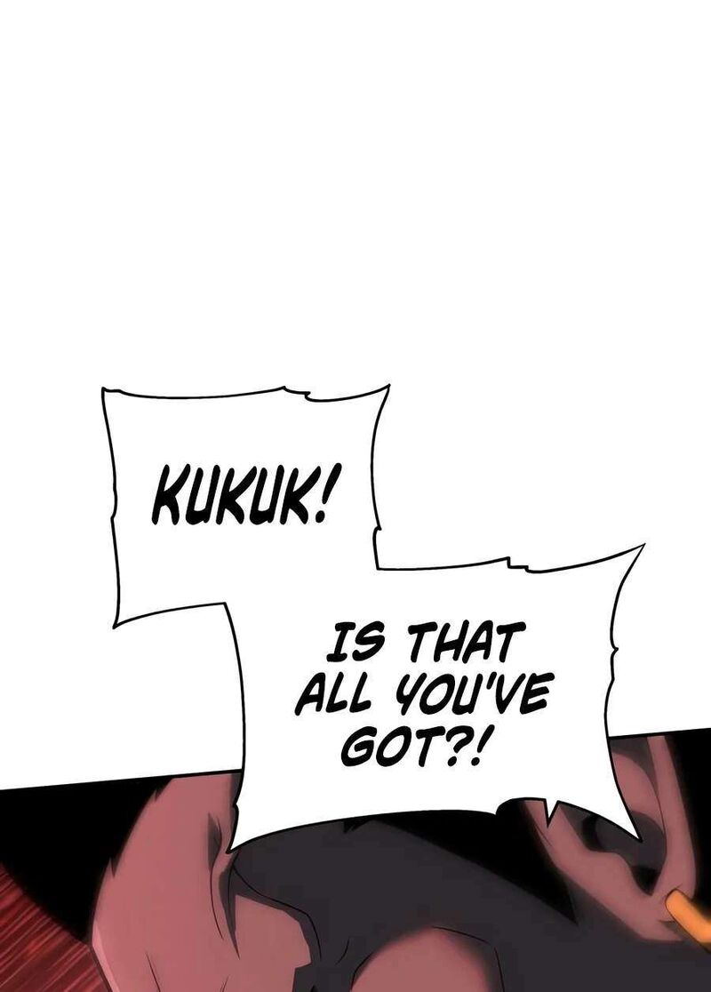 The Knight King Who Returned With A God 183 12