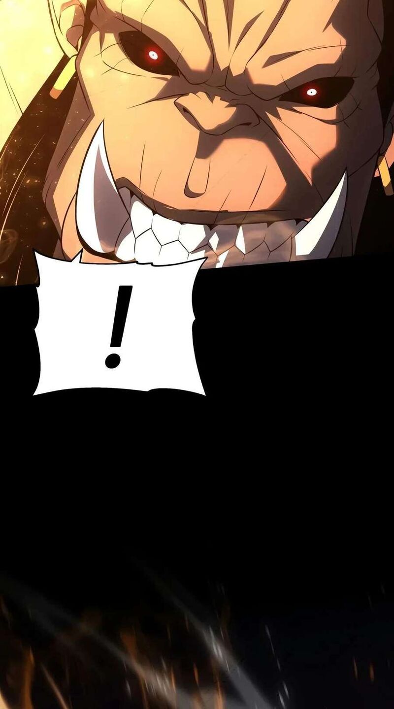 The Knight King Who Returned With A God 183 19