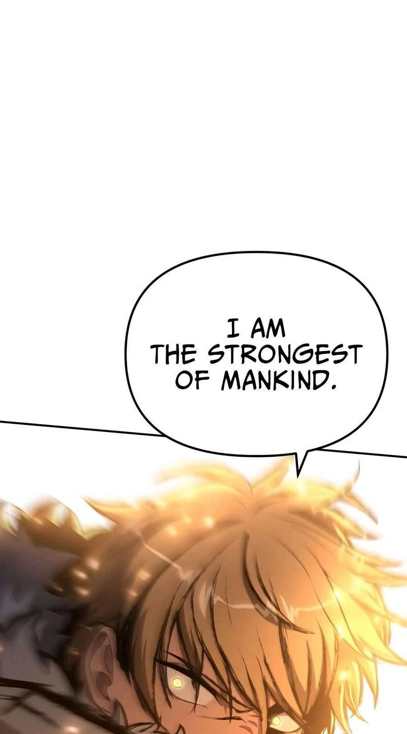 The Knight King Who Returned With A God 183 22