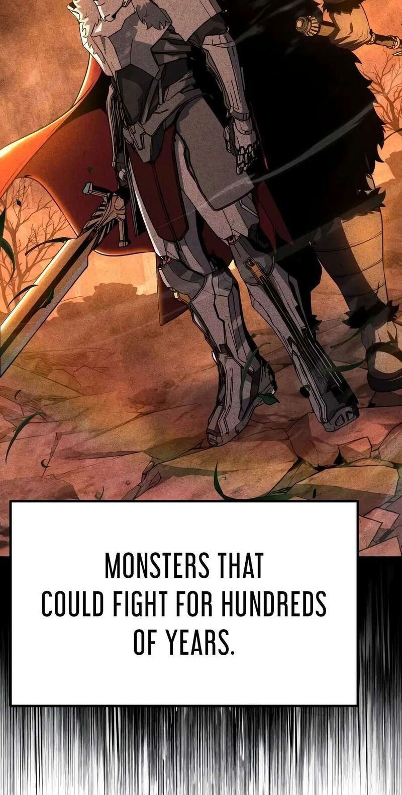 The Knight King Who Returned With A God 183 26
