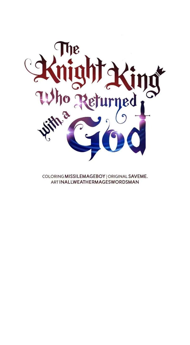 The Knight King Who Returned With A God 183 37