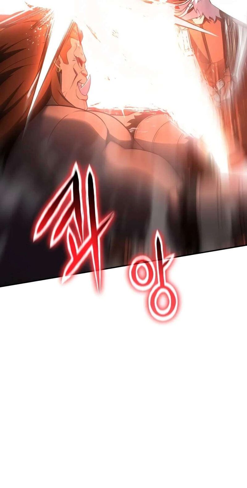The Knight King Who Returned With A God 183 56