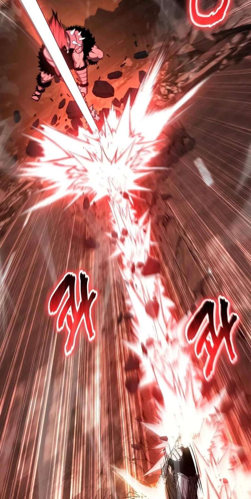 The Knight King Who Returned With A God 183 62