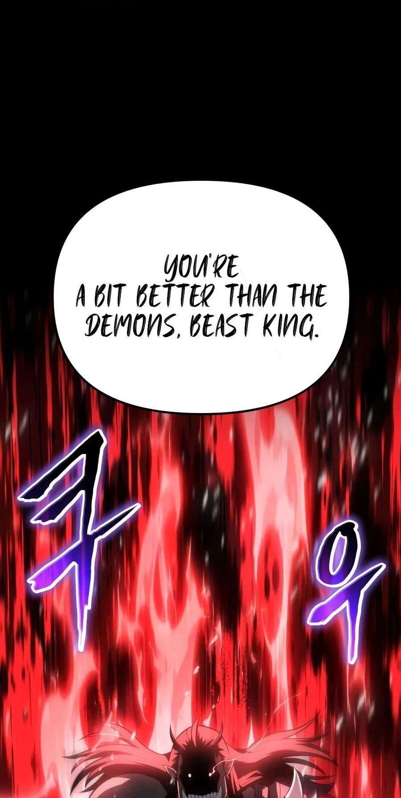 The Knight King Who Returned With A God 183 66