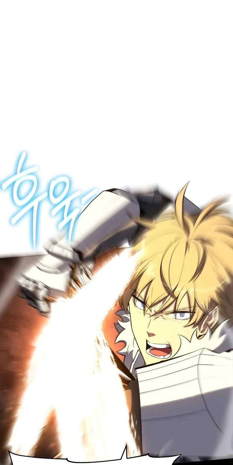 The Knight King Who Returned With A God 183 75