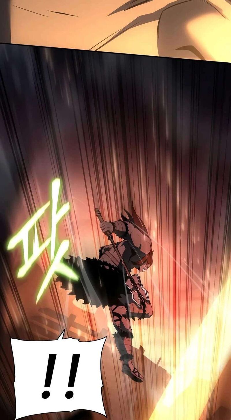 The Knight King Who Returned With A God 183 83