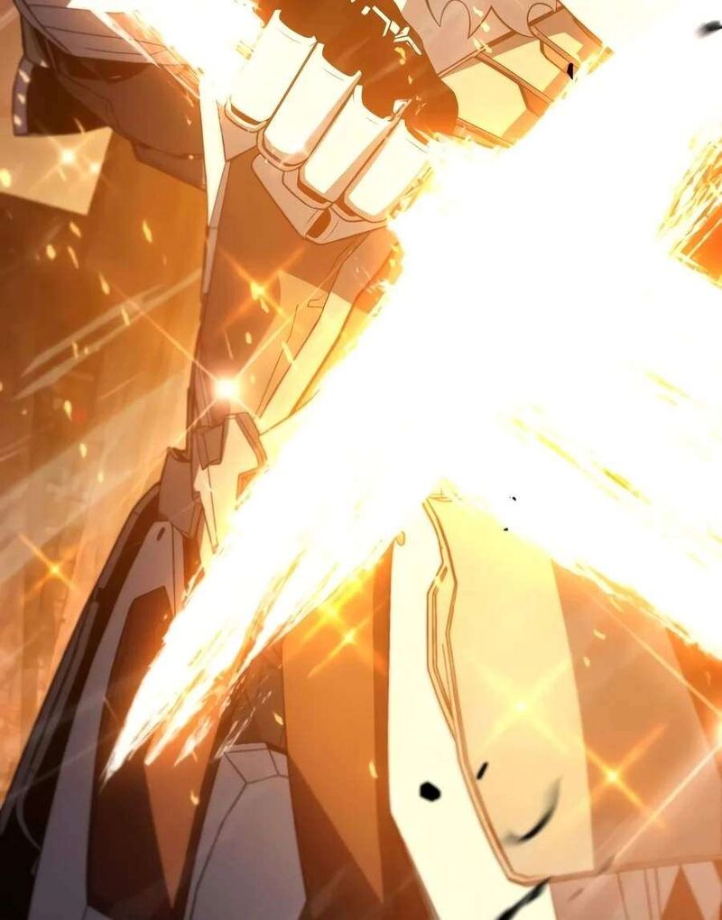 The Knight King Who Returned With A God 183 91