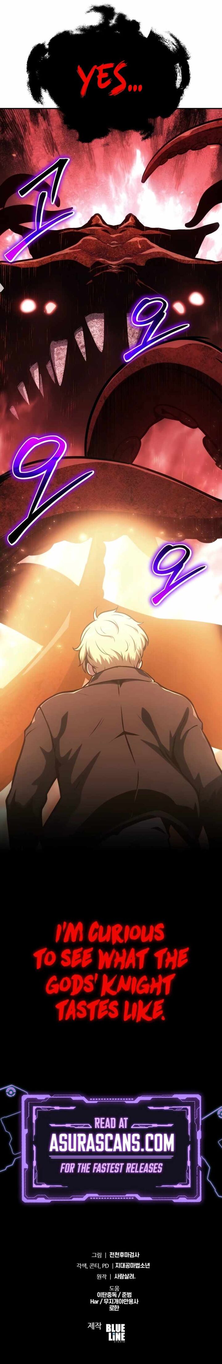The Knight King Who Returned With A God 55 16