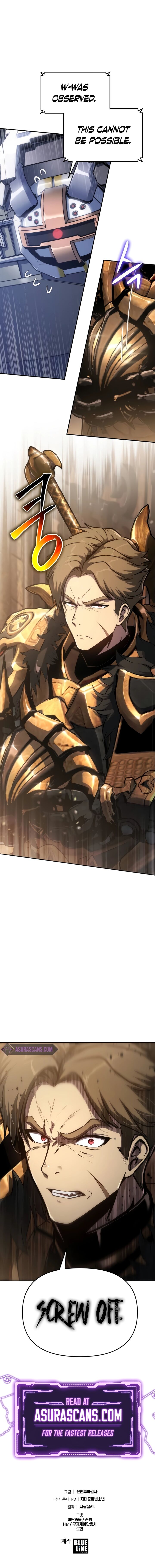 The Knight King Who Returned With A God 66 12