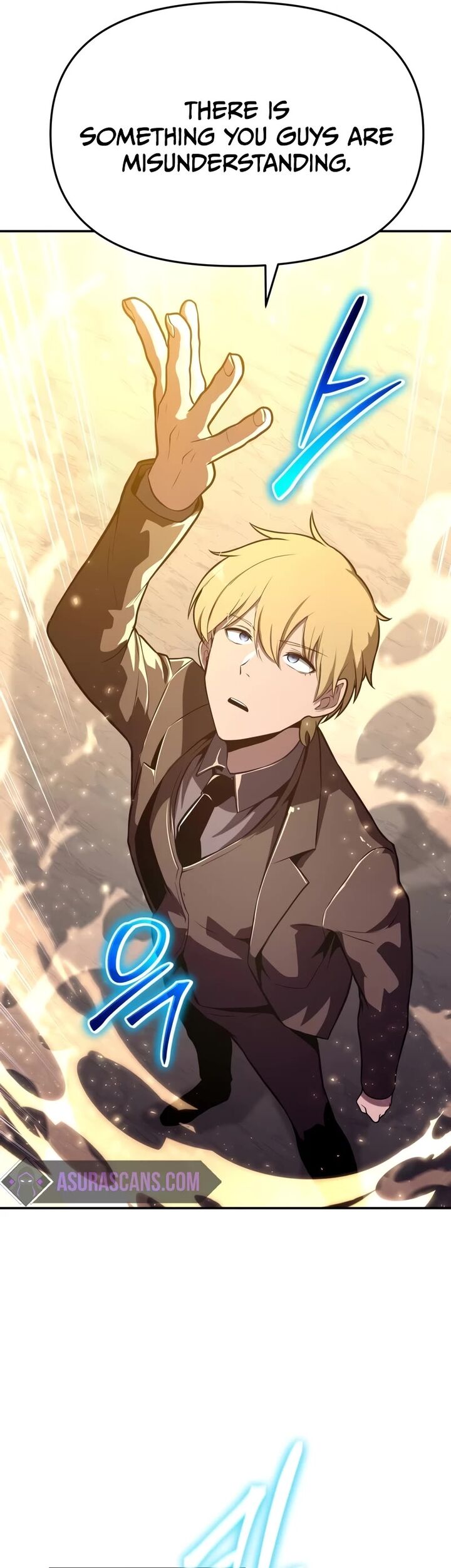 The Knight King Who Returned With A God 75 15
