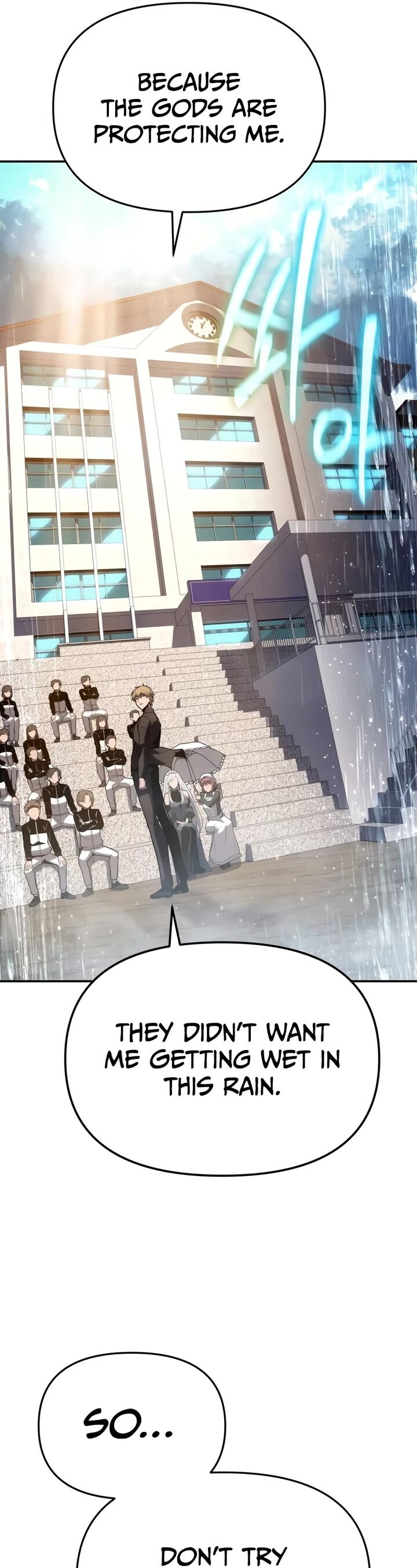 The Knight King Who Returned With A God 75 22