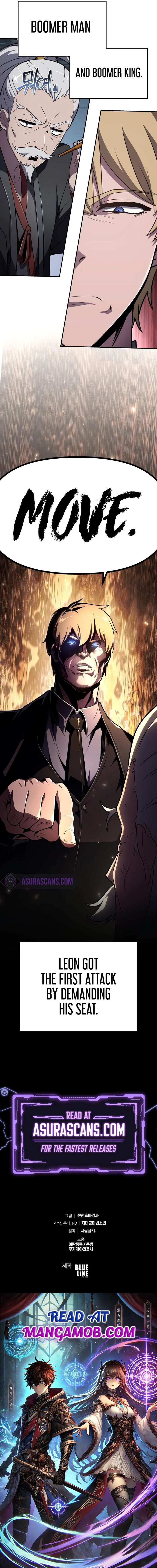 The Knight King Who Returned With A God 79 13