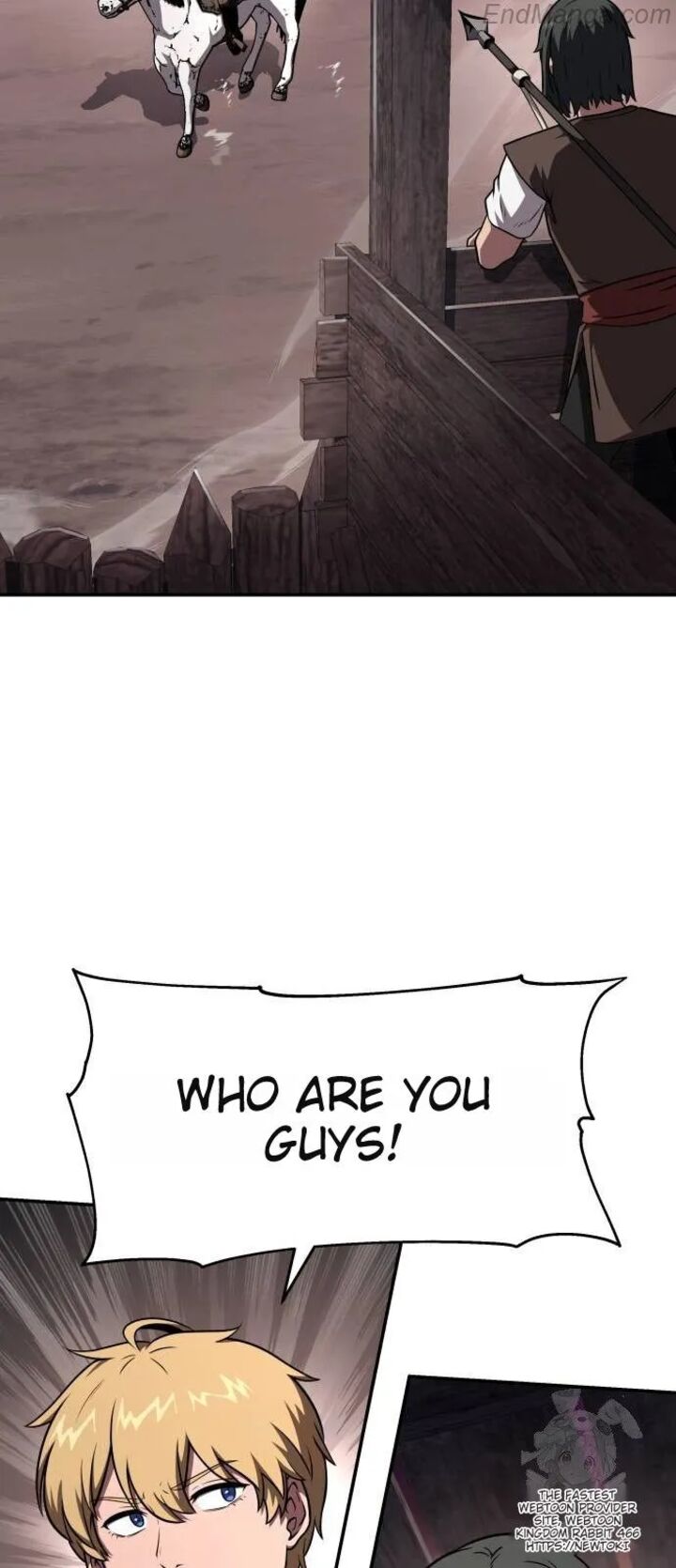 The Knight King Who Returned With A God 88 25