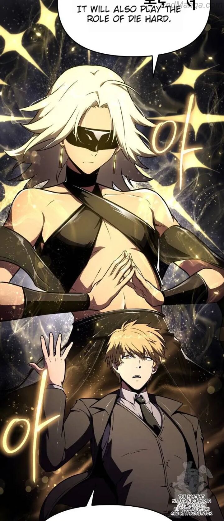 The Knight King Who Returned With A God 88 71