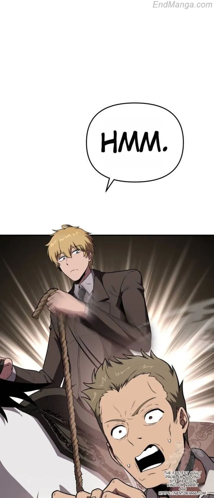 The Knight King Who Returned With A God 88 87