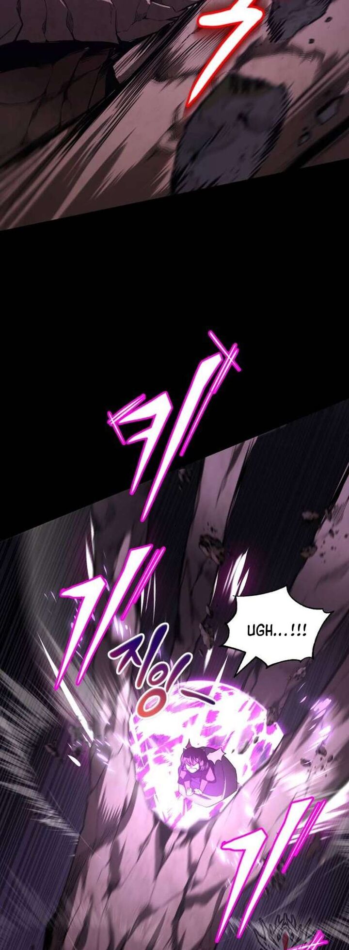 The Lazy Prince Becomes A Genius 111 83