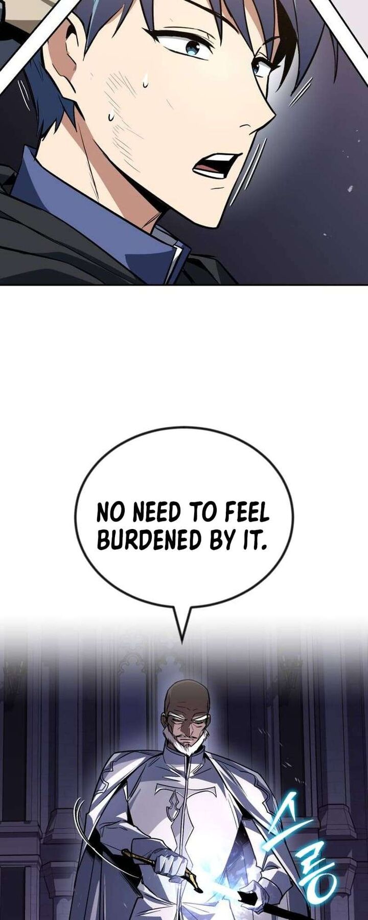The Lazy Prince Becomes A Genius 115 15