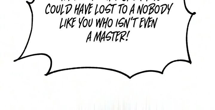 The Lazy Prince Becomes A Genius 142 6