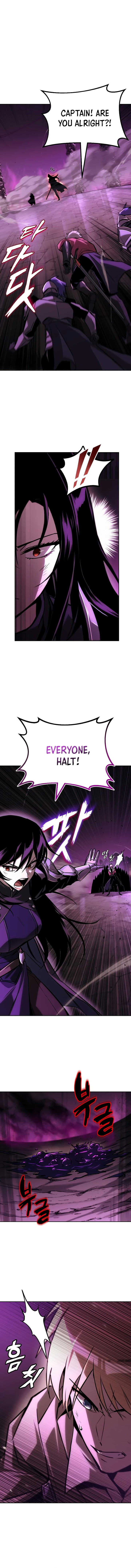 The Lazy Prince Becomes A Genius 93 2
