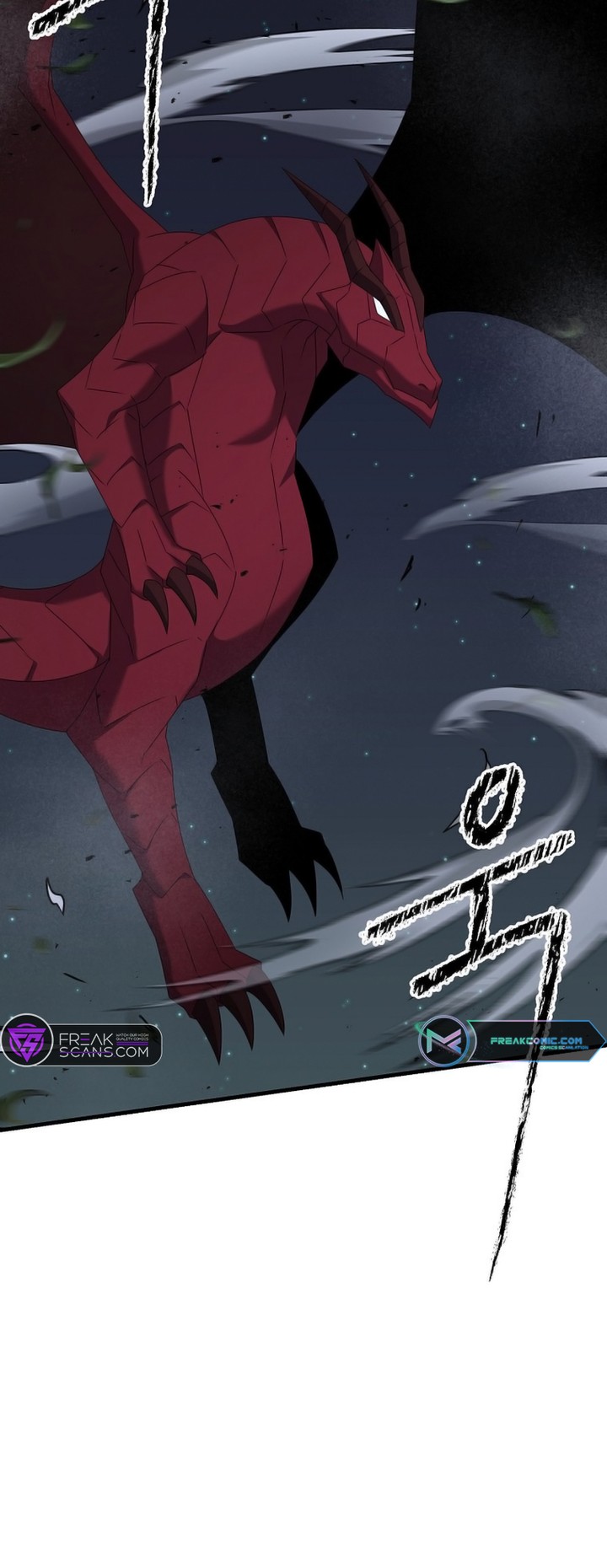The Lazy Swordmaster 116 35