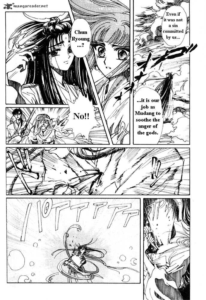 The Legend Of Chun Hyang 1 144