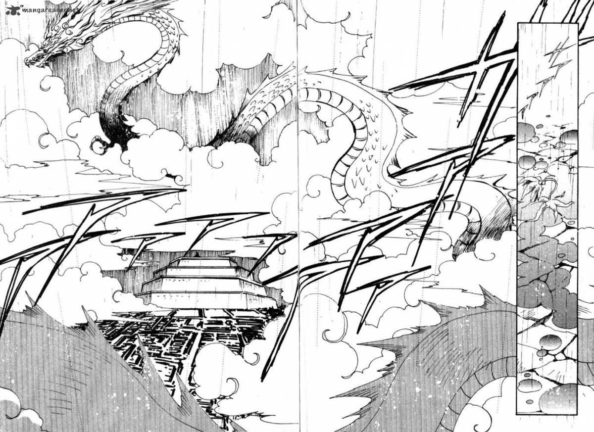 The Legend Of Chun Hyang 1 168