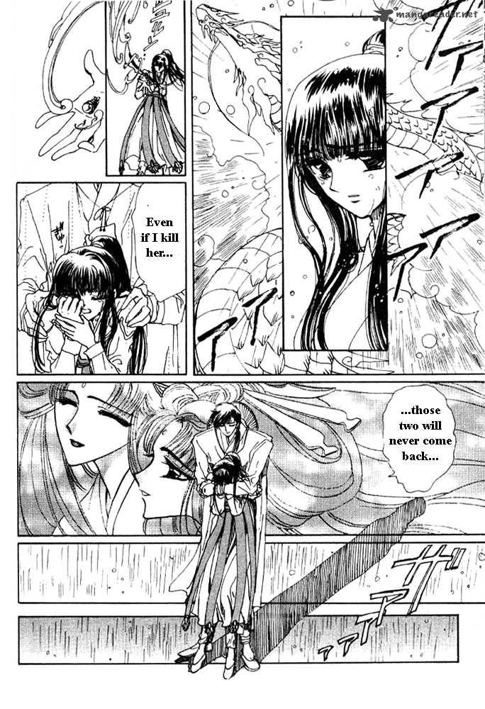The Legend Of Chun Hyang 1 169
