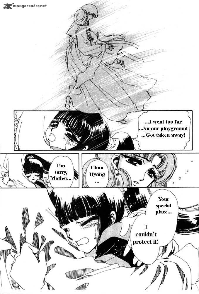 The Legend Of Chun Hyang 1 196