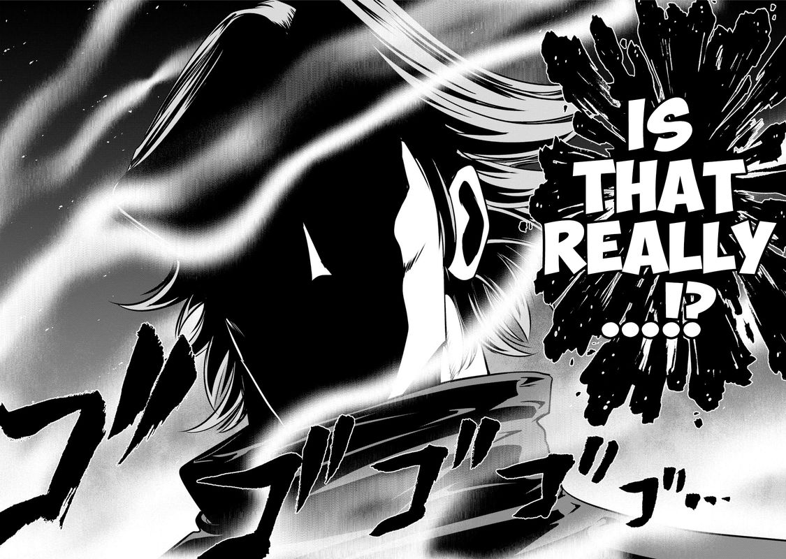 The Legend Of Koizumi 118 20