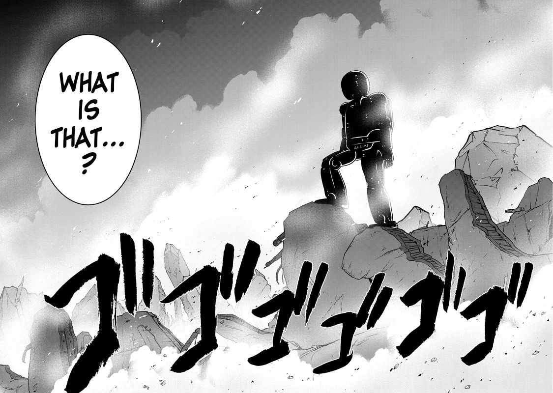 The Legend Of Koizumi 121 23