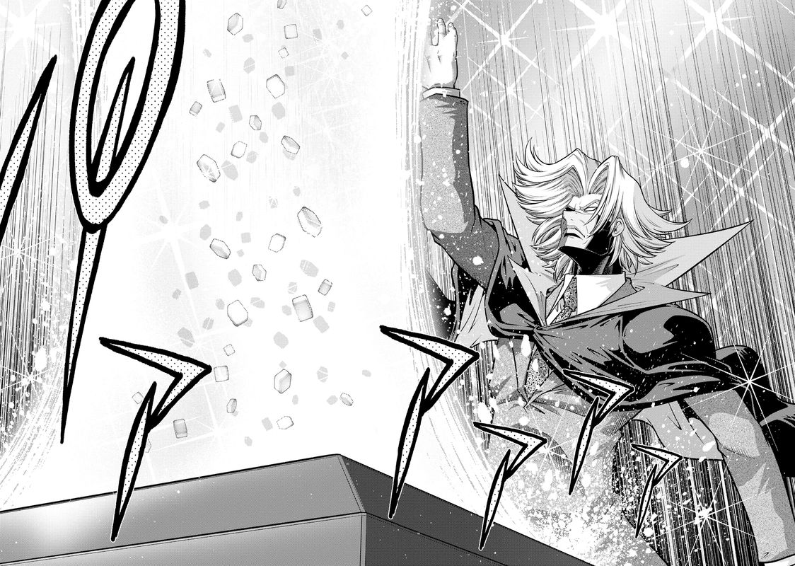 The Legend Of Koizumi 128 4
