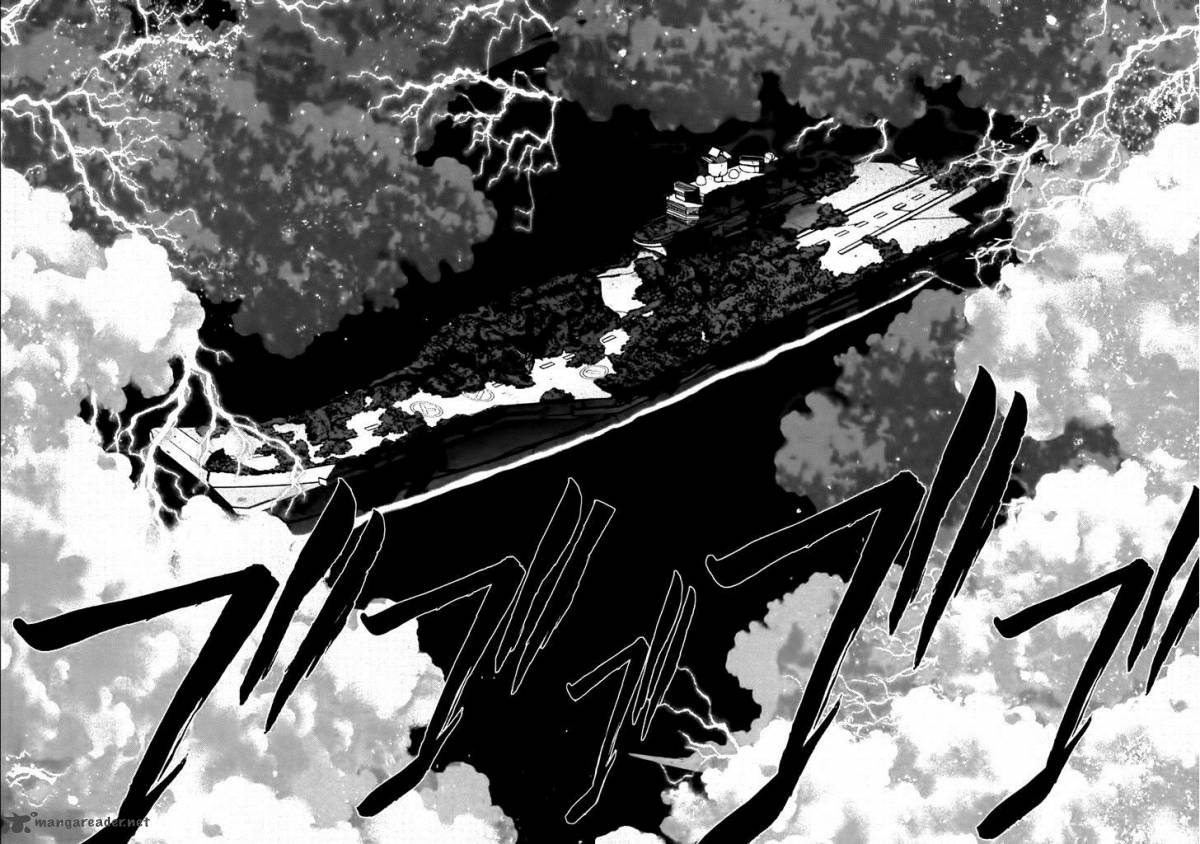The Legend Of Koizumi 81 8