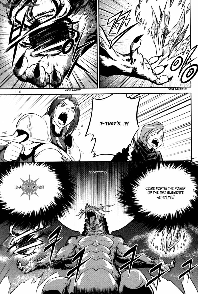 The Legend Of Maian 56 20