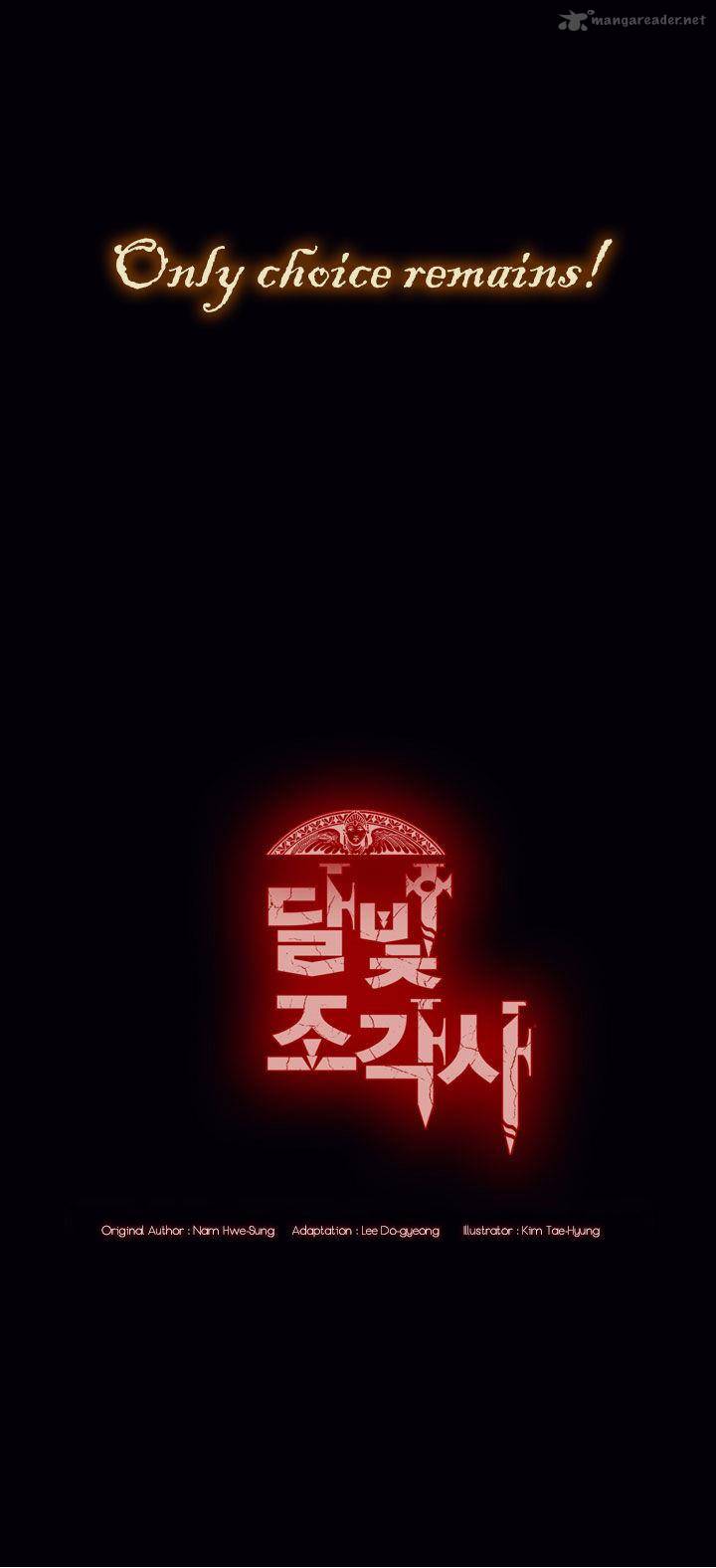 The Legendary Moonlight Sculptor 1 13