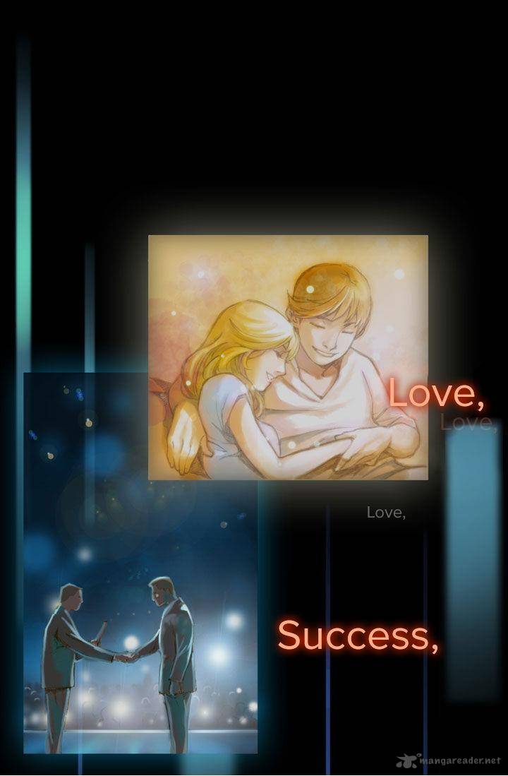 The Legendary Moonlight Sculptor 1 16