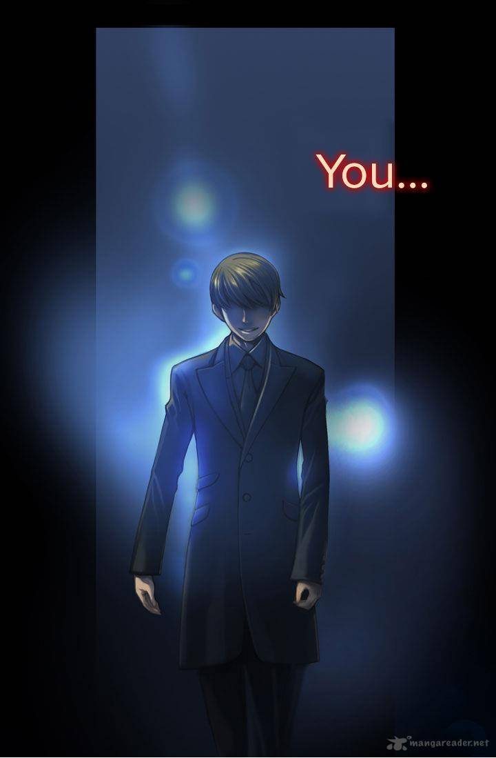 The Legendary Moonlight Sculptor 1 18