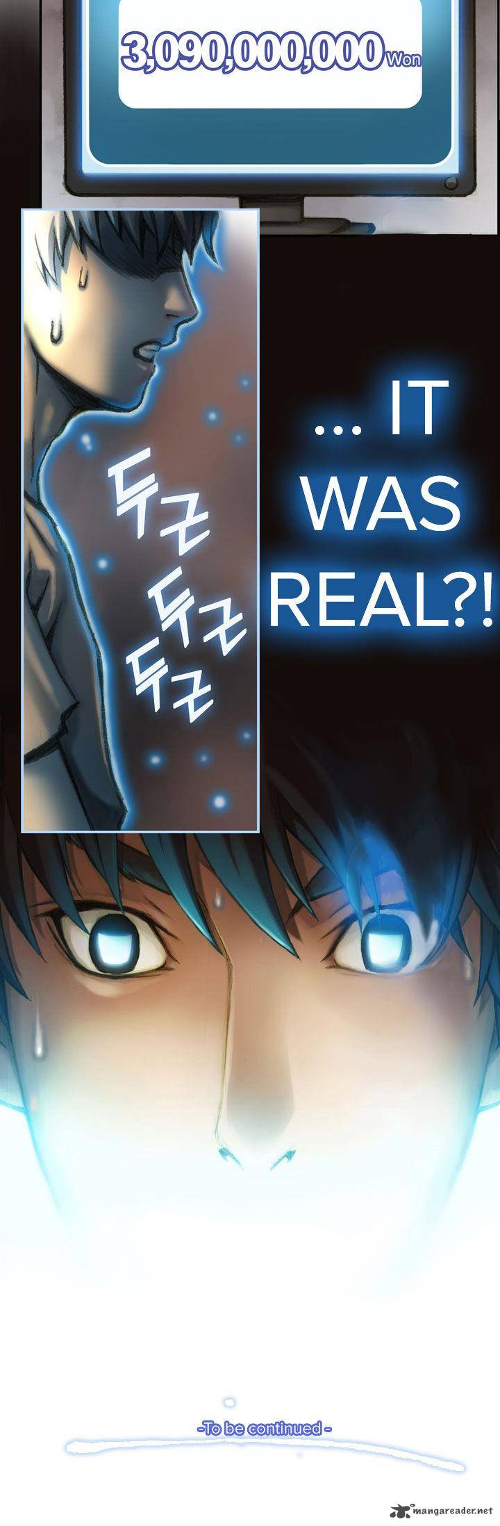 The Legendary Moonlight Sculptor 1 52