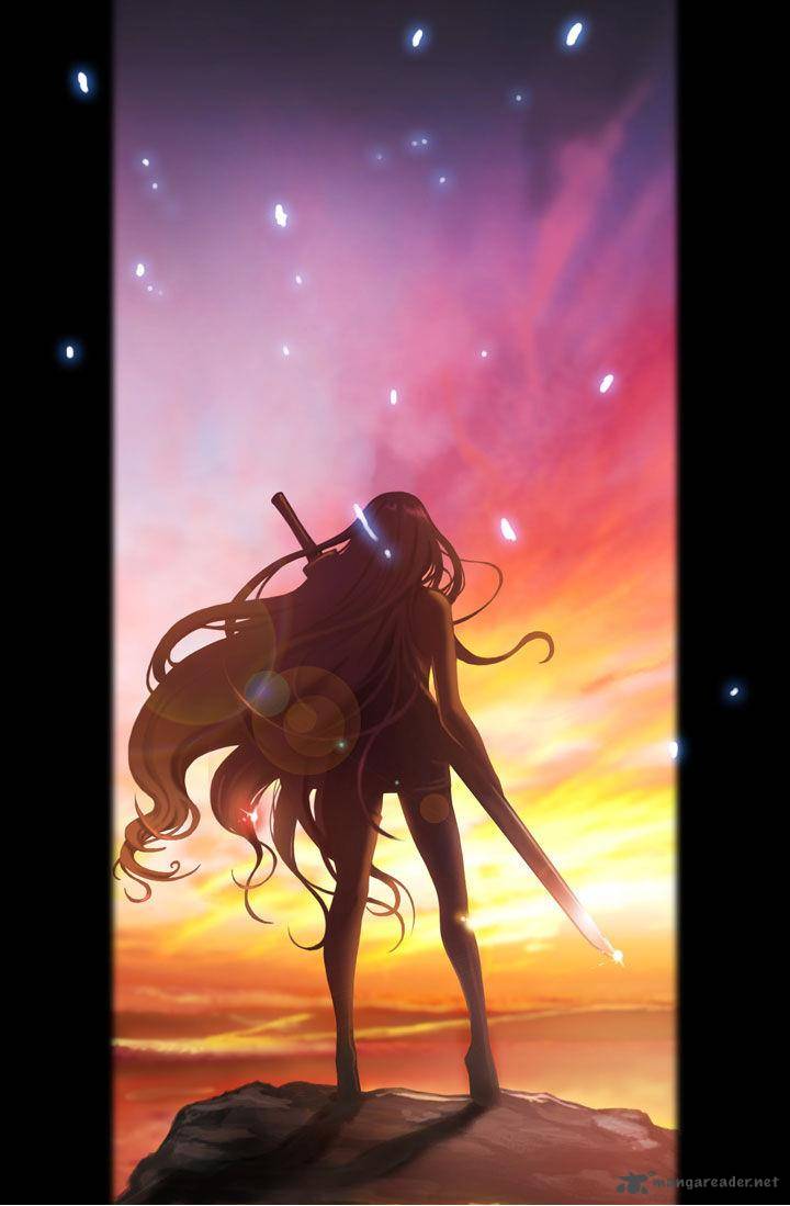 The Legendary Moonlight Sculptor 1 7