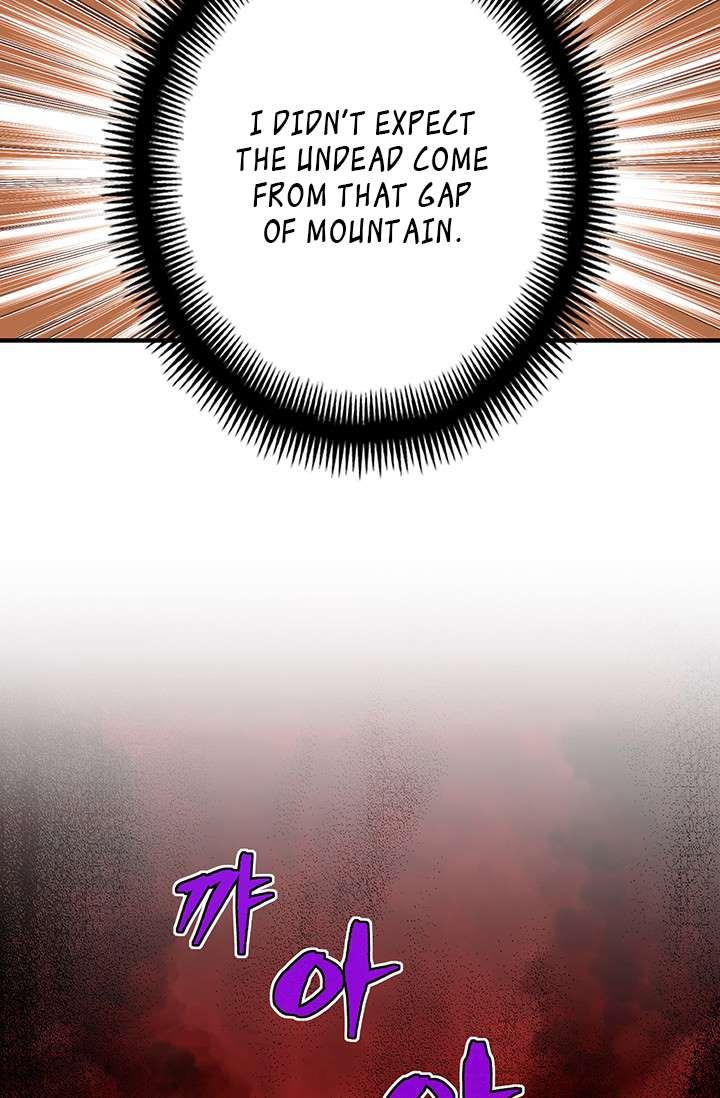 The Legendary Moonlight Sculptor 145 22