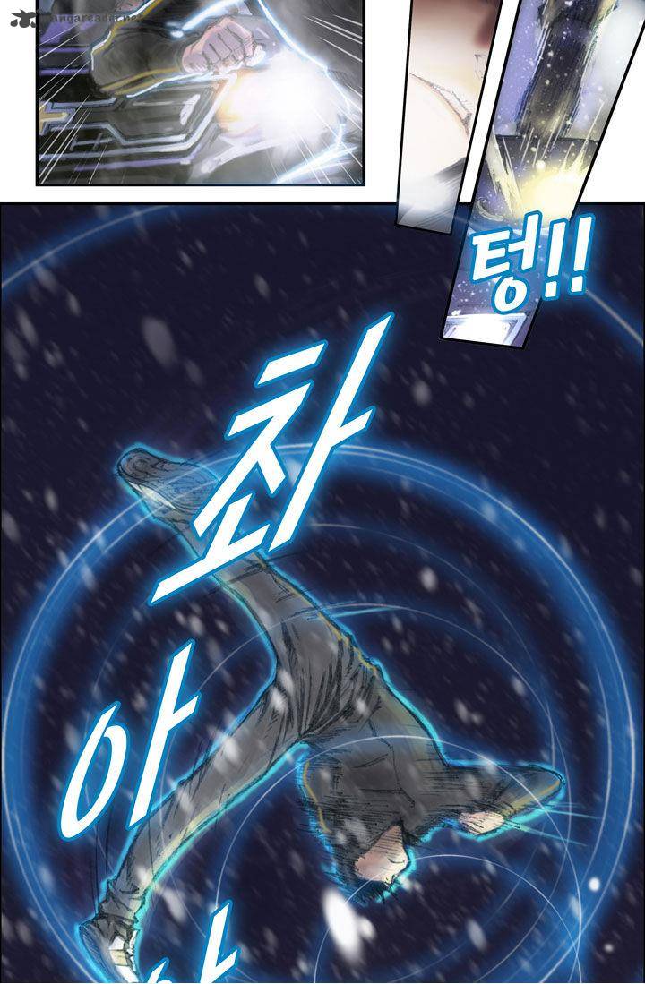 The Legendary Moonlight Sculptor 3 27