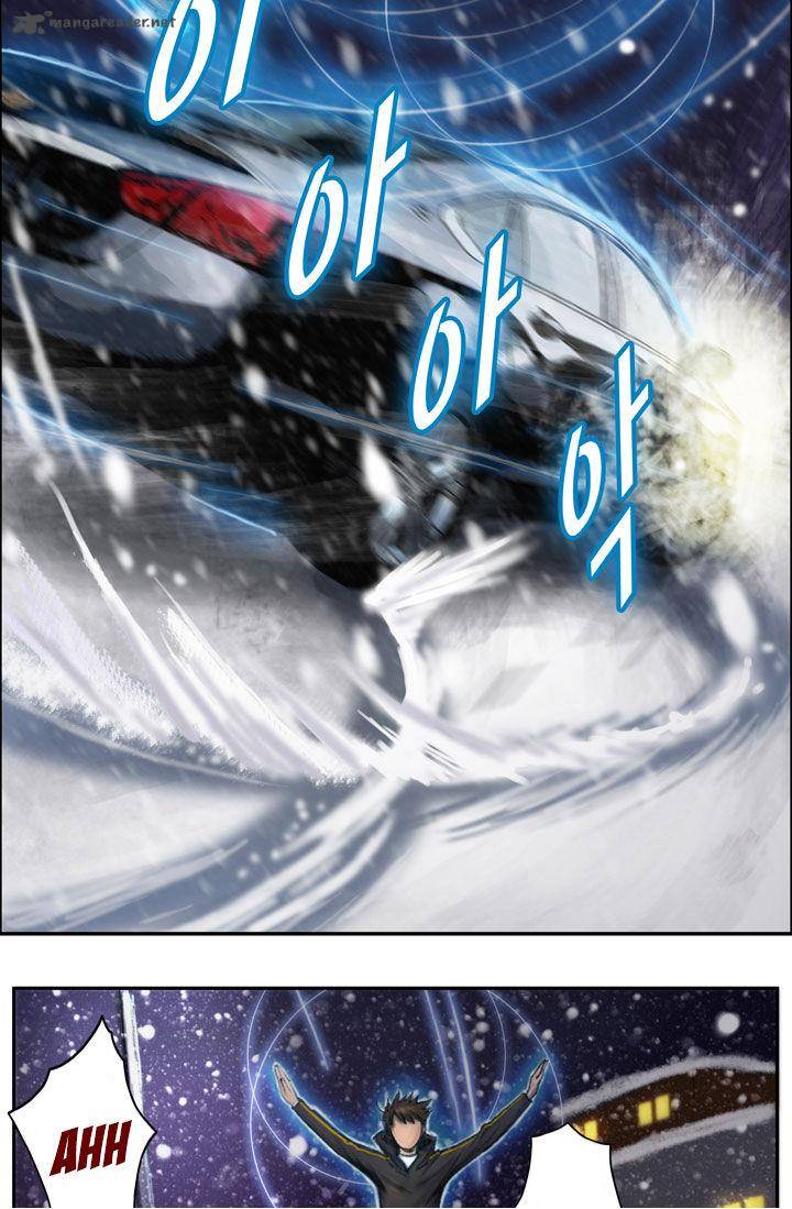 The Legendary Moonlight Sculptor 3 28