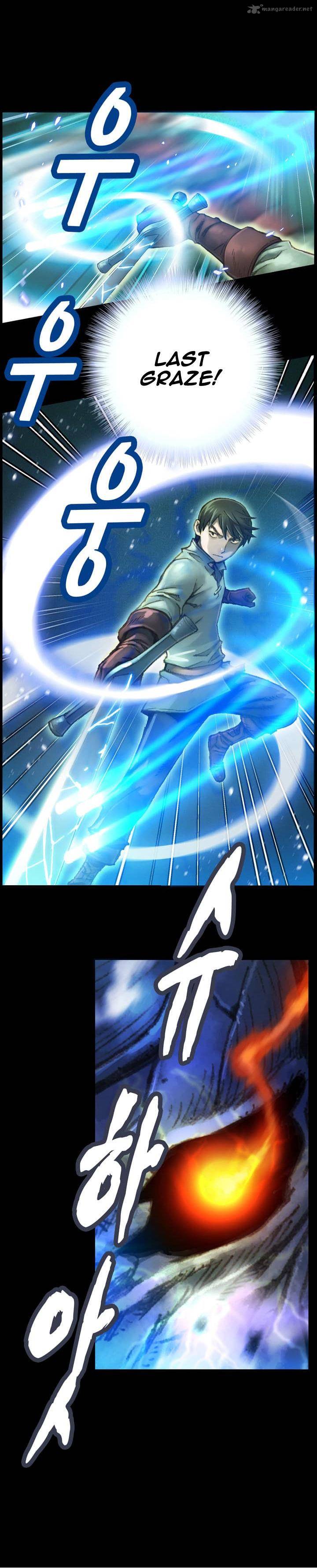 The Legendary Moonlight Sculptor 46 5