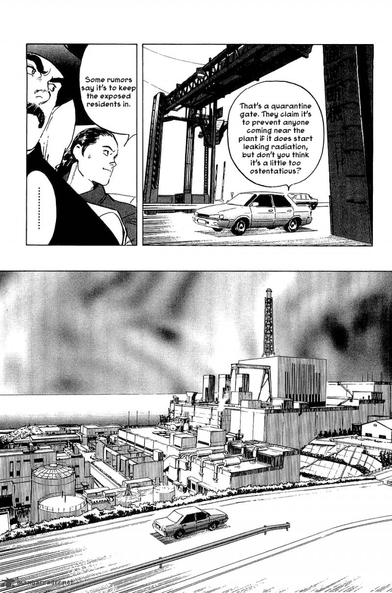 The Legendary Musings Of Professor Munakata 19 35